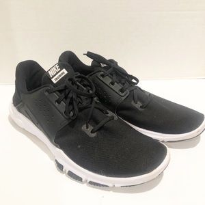 Nike Training Sneakers Sz 14